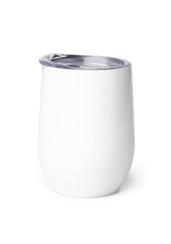 Wine Tumbler - Image 2