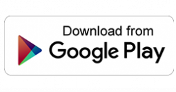 download-on-app-store-png-with-without-wifi-or-data-20001 copy 2